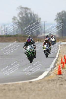 media/Sep-05-2025-CRA (Fri) [[b1fe00145a]]/145pm (Turn 9)/